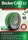 Markt+Technik BeckerCAD 12 3D, ESD (deutsch) (PC)