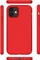 Cyoo Premium Liquid Silicon Case für Apple iPhone 12 Pro Max Vorschaubild
