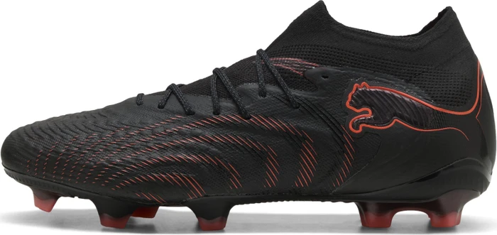 Puma Future 9 Ultimate FG