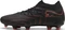 Puma Future 9 Ultimate FG Vorschaubild