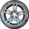 Nokian Snowproof 3P Vorschaubild