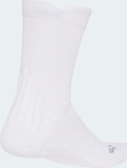 adidas Tennis Cushioned Crew Socken white/grey three