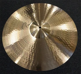 Paiste Signature Full Crash 18"