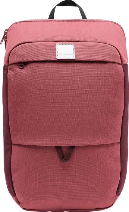 Vaude Coreway 10 brick
