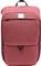 Vaude Coreway 10 brick Vorschaubild