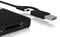 RaidSonic Icy Box IB-CR404-C31, USB-C 3.1 [Buchse] Vorschaubild