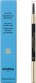 Sisley Phyto-Sourcils Perfect Augenbrauenstift 03 brun,     0.55g