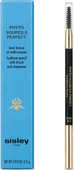 Sisley Phyto-Sourcils Perfect Augenbrauenstift
