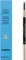 Sisley Phyto-Sourcils Perfect Augenbrauenstift Vorschaubild