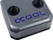 Alphacool Eisblock XPX, titan grau Vorschaubild