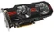 ASUS Radeon HD 7850 DirectCU II, HD7850-DC2-2GD5, 2GB GDDR5, DVI, HDMI, 2x mDP Vorschaubild