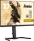 iiyama G-Master GB2790QSU-B5 Gold Phoenix, 27" Vorschaubild