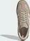 adidas Samba OG stone khaki/chalk white/trace khaki Vorschaubild