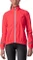 Castelli Emergency 2 Rain Fahrradjacke (Damen) Vorschaubild
