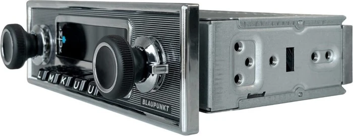 Blaupunkt Frankfurt Stereo MB