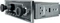 Blaupunkt Frankfurt Stereo MB Vorschaubild