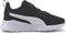 Puma Anzarun Lite schwarz/weiß (Junior) Vorschaubild