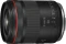 Canon RF 50mm 1.4 L VCM Vorschaubild