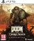 Doom: The Dark Ages - Premium Edition (PS5) Vorschaubild