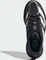adidas Adizero EVO SL EXO core black/cloud white/iron metallic (Damen) Vorschaubild