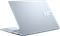 ASUS VivoBook S 14X OLED K5402ZA-M9077W, Solar Silver, Core i7-12700H, 16GB RAM, 512GB SSD, DE Vorschaubild