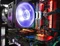 Cooler Master MasterFan SF120R RGB, 120mm Vorschaubild