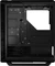 AeroCool Project7 P7-C1 Pro schwarz, Glasfenster Vorschaubild