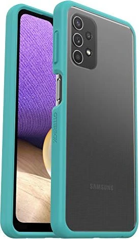 Otterbox React für Samsung Galaxy A52/A52 5G