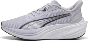 Puma Darter Pro lila crush/dusky gray/puma white