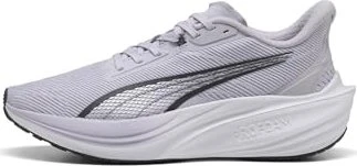 Puma Darter Pro lila crush/dusky gray/puma white