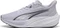Puma Darter Pro Vorschaubild