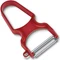 Victorinox Rapid Sparschäler Vorschaubild