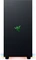 Razer Tomahawk ATX, Glasfenster Vorschaubild