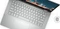 Dell Inspiron 14 5406, Titan Grey, Core i3-1115G4, 4GB RAM, 256GB SSD, DE Vorschaubild
