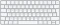 Apple Magic Keyboard (USB-C) Vorschaubild