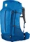 Fjällräven Abisko Friluft 45 un blue Vorschaubild