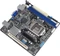 ASUS P12R-I/ASMB10 (Intel 1200) Vorschaubild