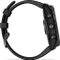 Garmin Fenix 7X Solar slate grey/black Vorschaubild