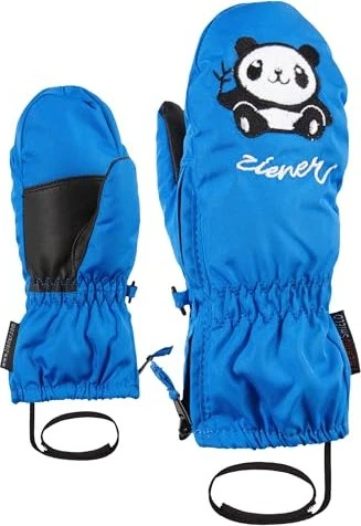Ziener Le Zoo Minis Handschuhe (Junior)