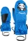 Ziener Le Zoo Minis Handschuhe (Junior) Vorschaubild