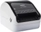 Brother P-touch QL-1110NWB, Thermodirekt Vorschaubild