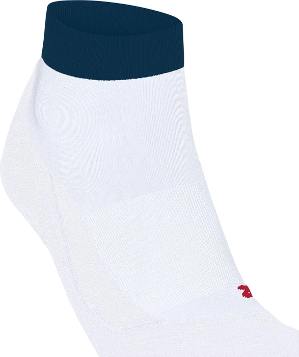 Falke RU4 Short Laufsocken weiß (Herren)