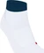 Falke RU4 Short Laufsocken weiß (Herren) Vorschaubild
