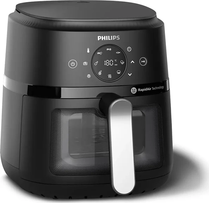 Philips NA221/00 Airfryer 2000 Series