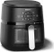 Philips NA221/00 Airfryer 2000 Series Vorschaubild