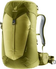 Deuter AC Lite 30 linden/cactus