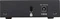Netgear SOHO GS300 Desktop Gigabit Switch, 5x RJ-45 Vorschaubild