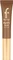 Flormar Puffy Liquid Contour Vorschaubild