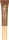 Flormar Puffy Liquid Contour 003 deep, 12ml