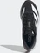 adidas Adizero SL2 core black/cloud white/grey five (Damen) Vorschaubild